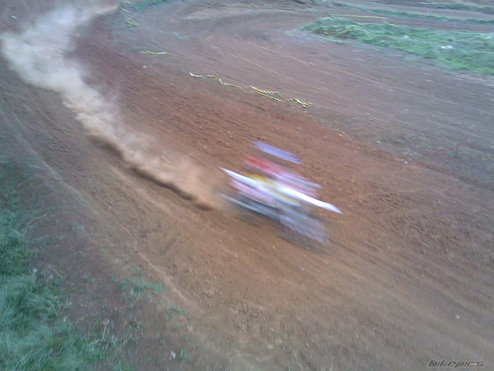 Photo 1510860