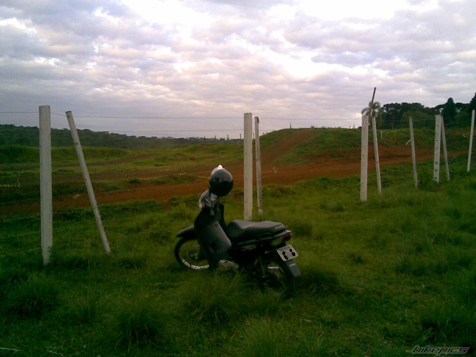 Bike Photo 1510865
