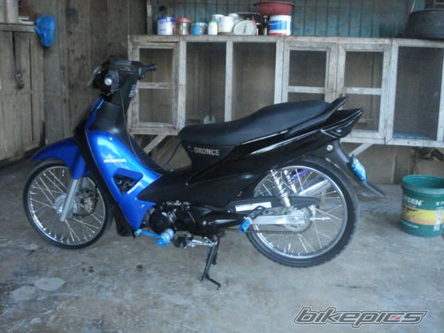 Photo 1510866