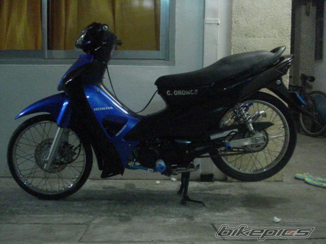 Photo 1510867