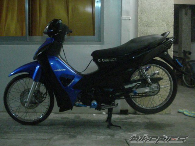 Photo 1510868