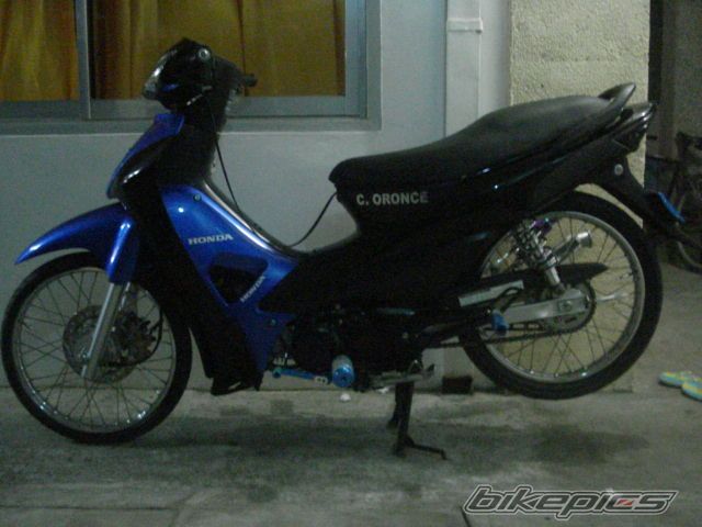 Photo 1510869