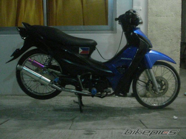 Photo 1510870