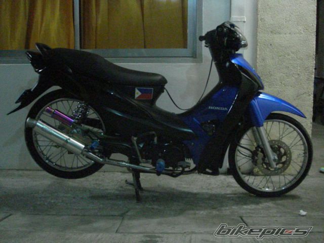 Photo 1510872