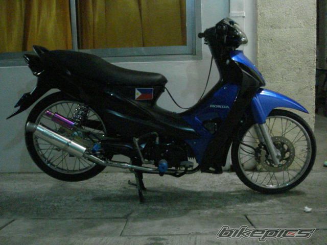 Photo 1510873