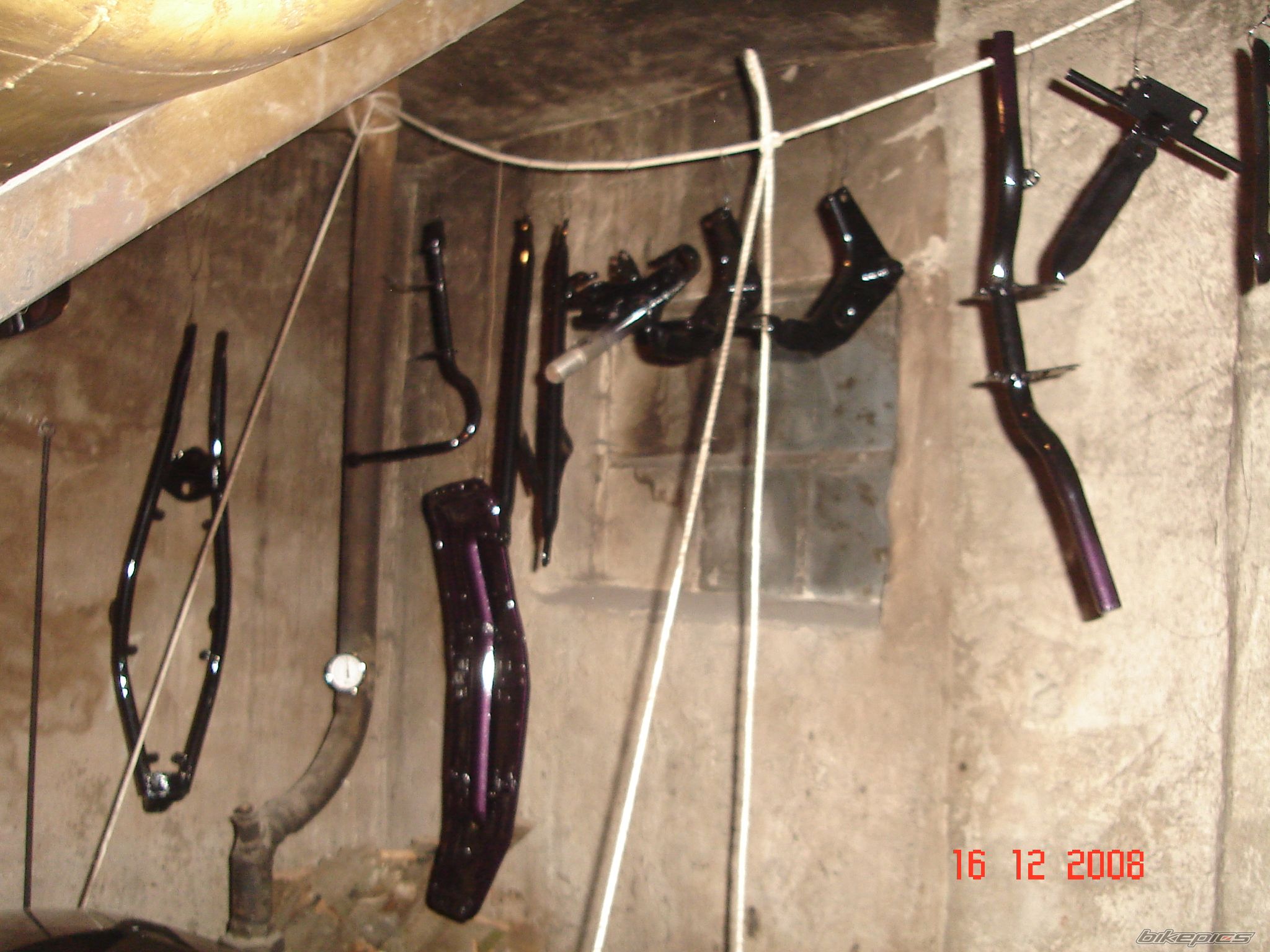 Bike Photo 1510874