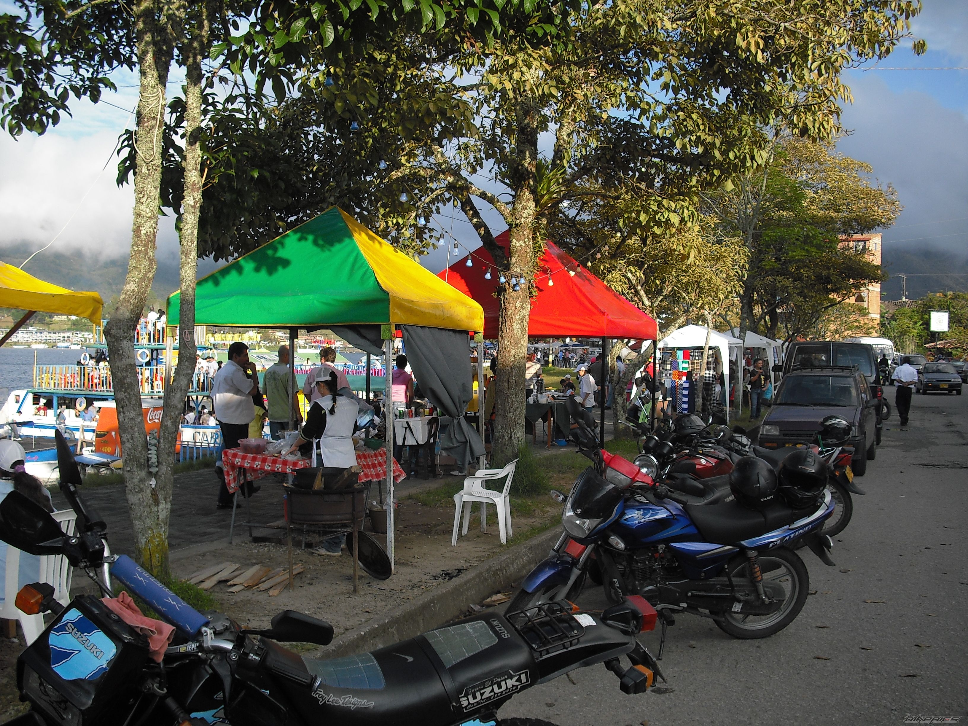 Photo 1510876