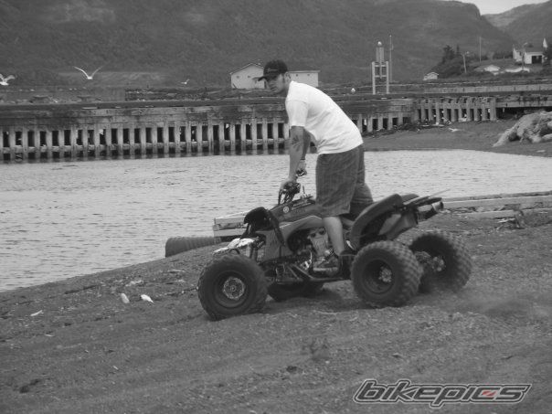 Photo 1510911