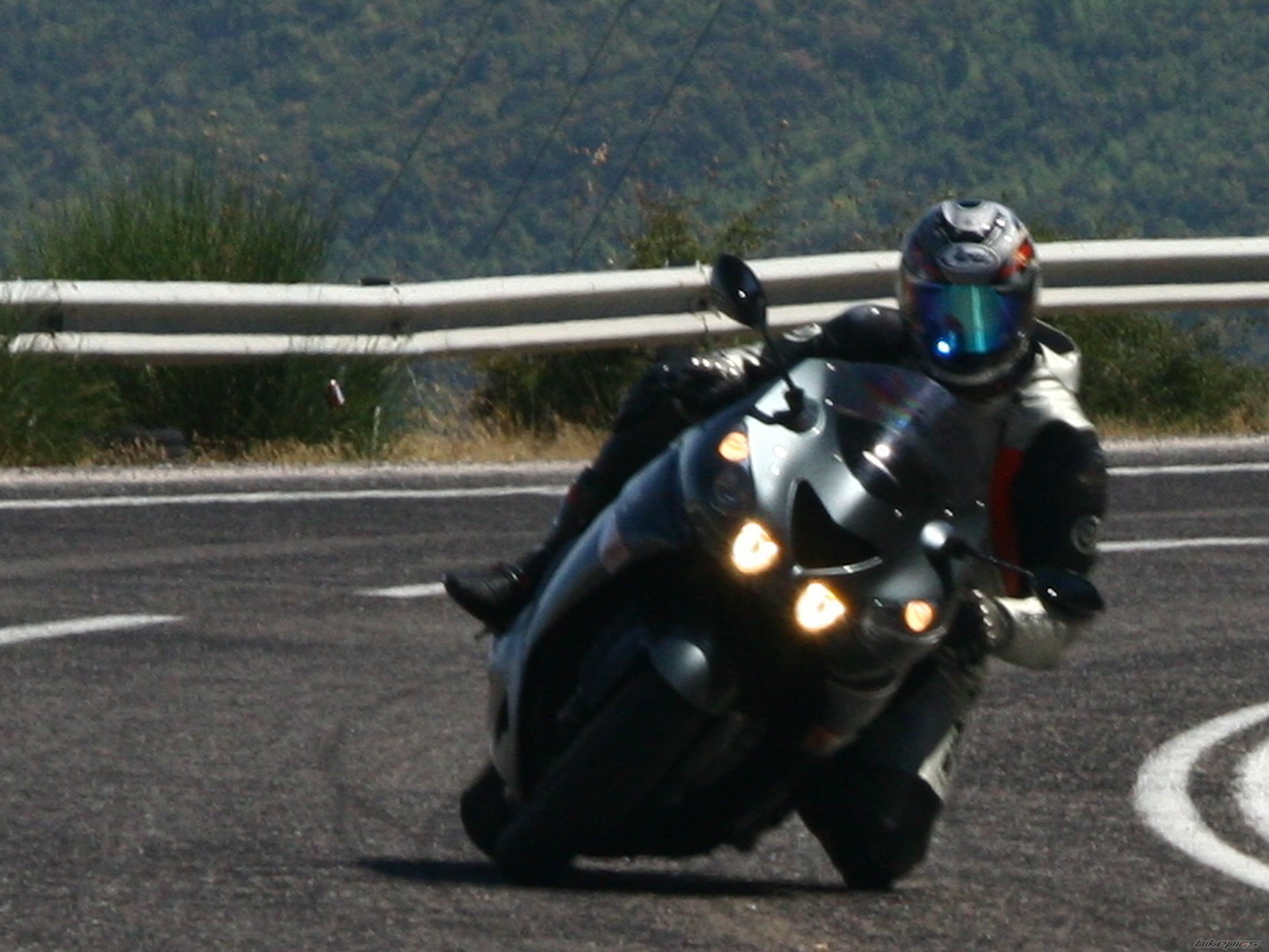 Bike Photo 1510913