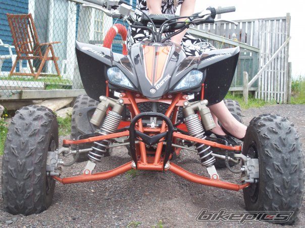Photo 1510921