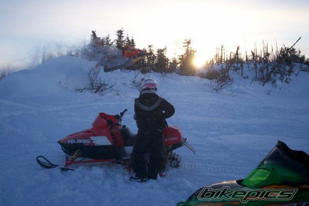 Photo 1510923