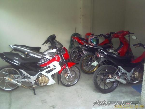 Photo 1510947