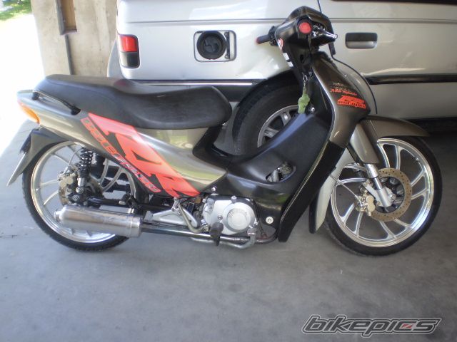 Bike Photo 1510953