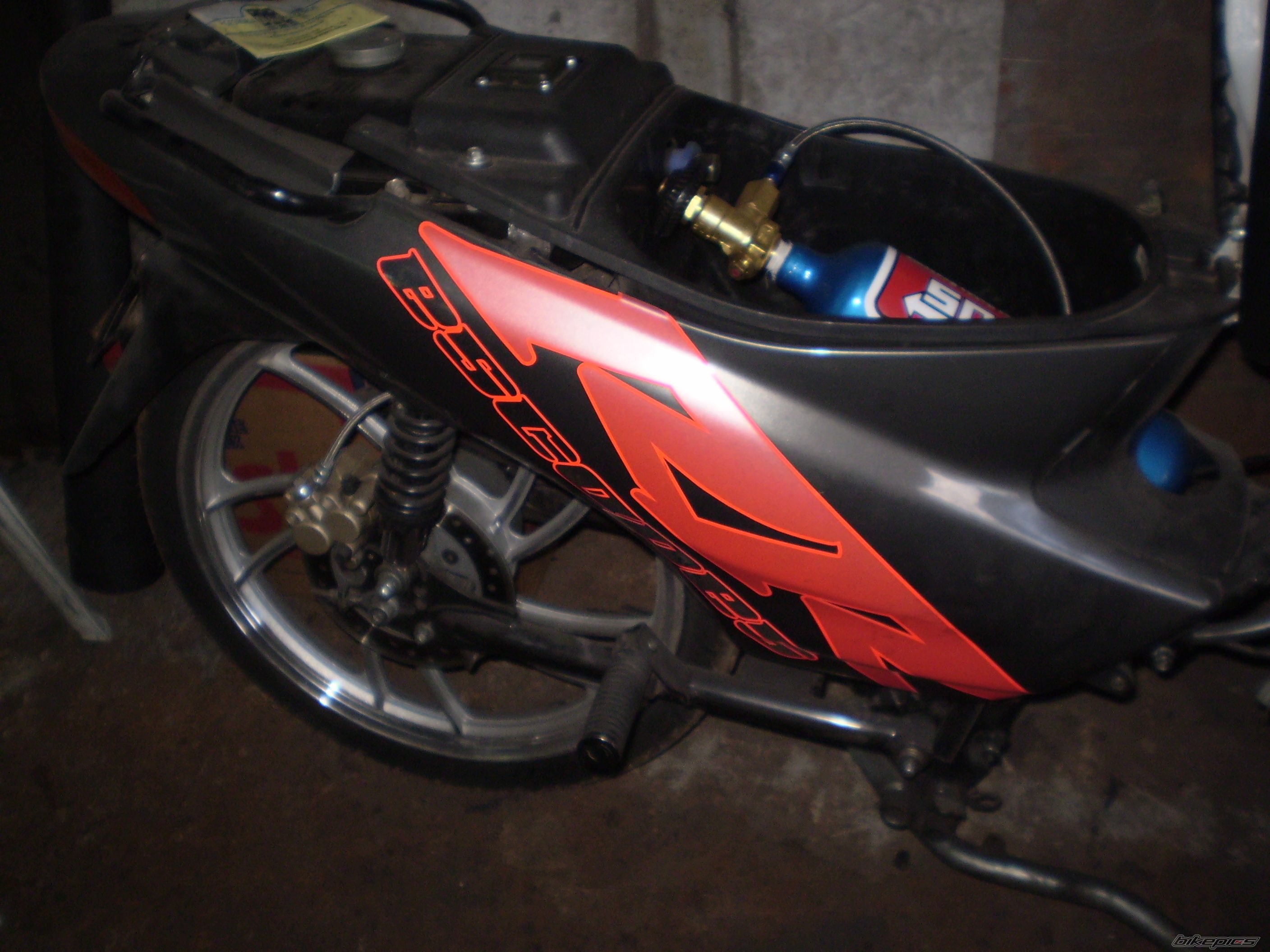 Bike Photo 1510958