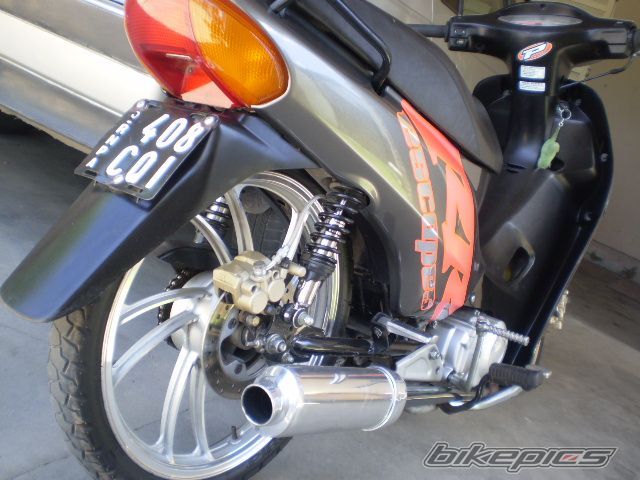 Photo 1510962