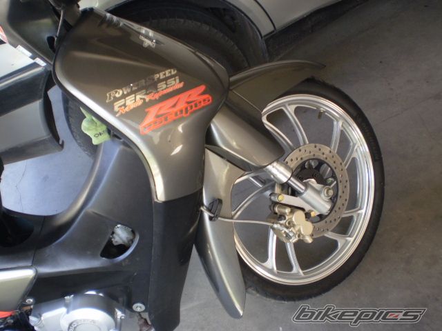 Bike Photo 1510965