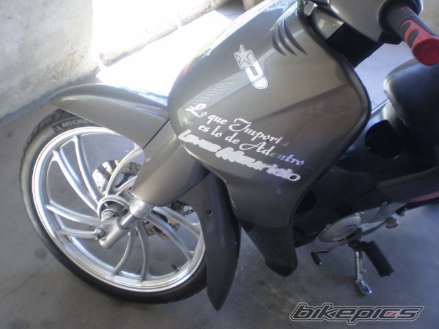 Bike Photo 1510966