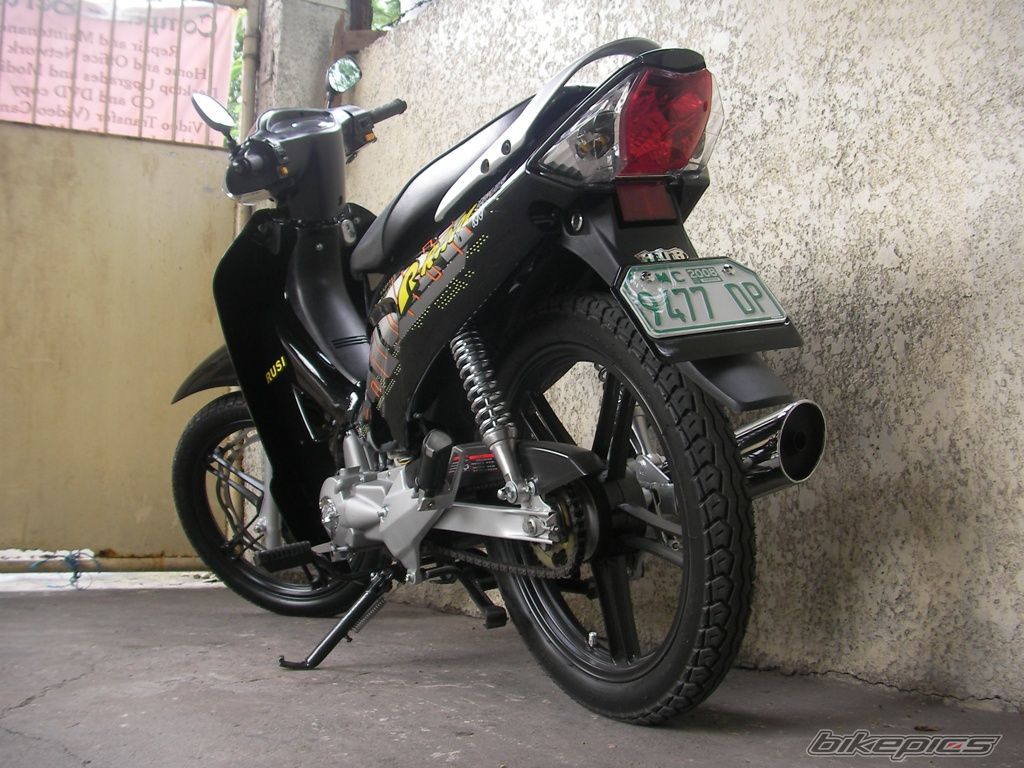 Bike Photo 1510984
