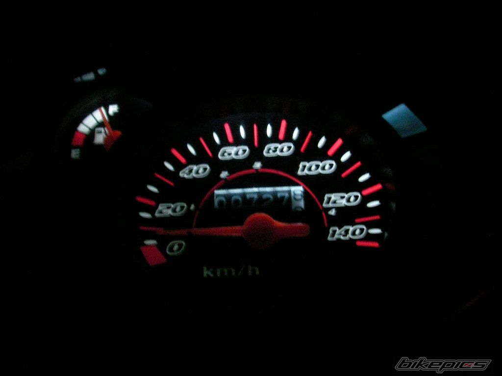 Bike Photo 1510985