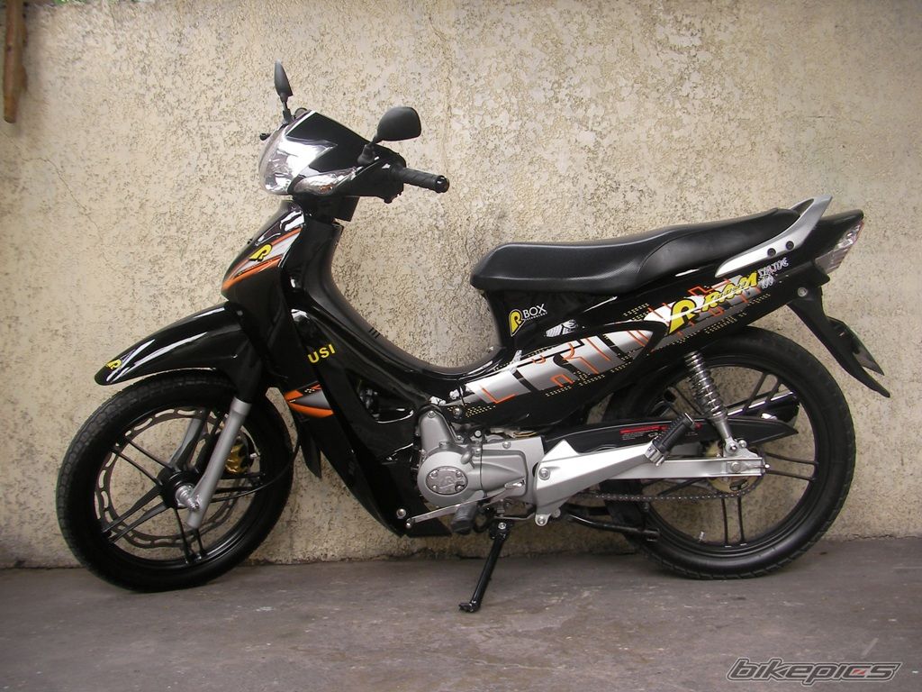 Bike Photo 1510986