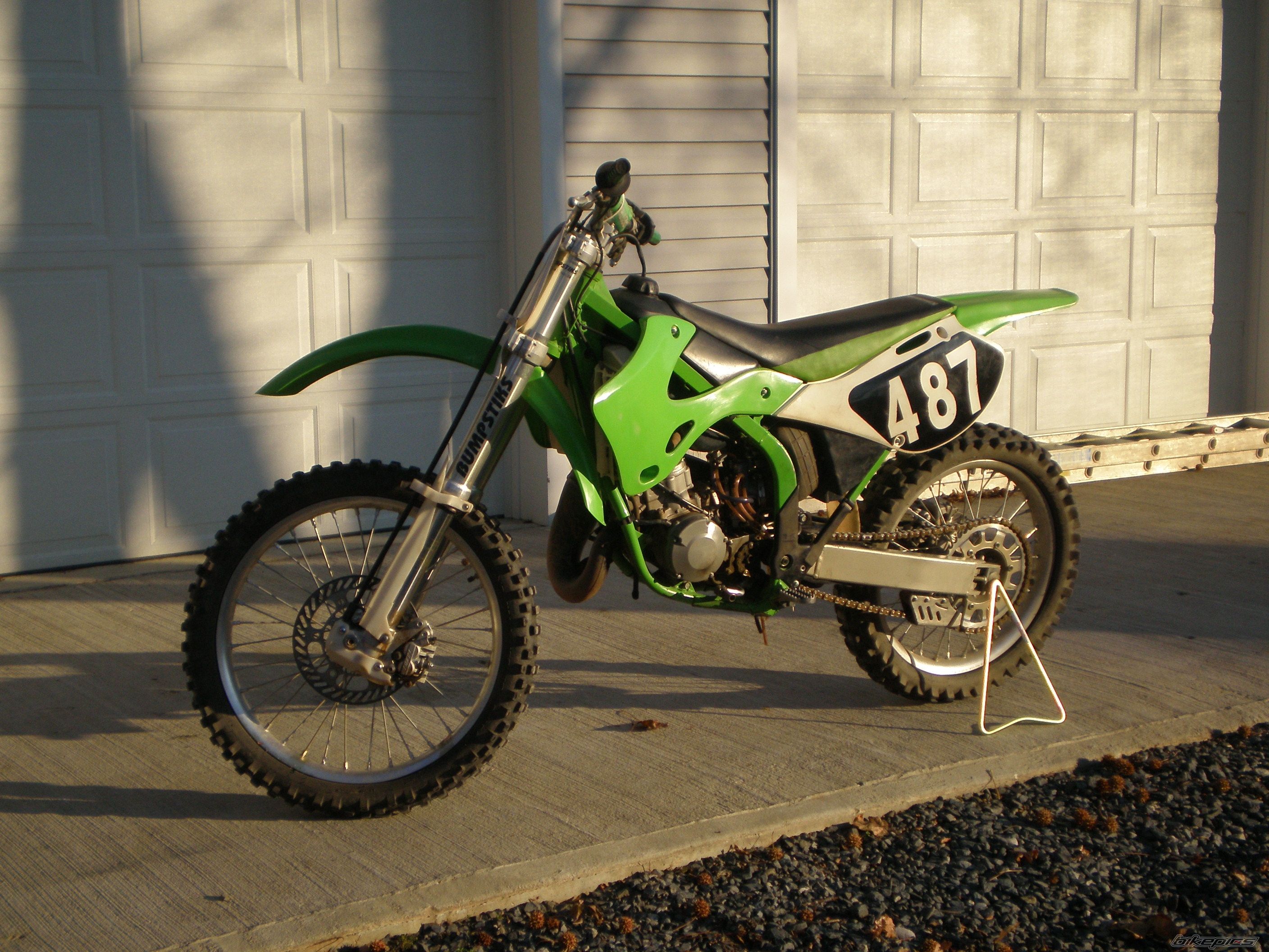 Photo 1510987