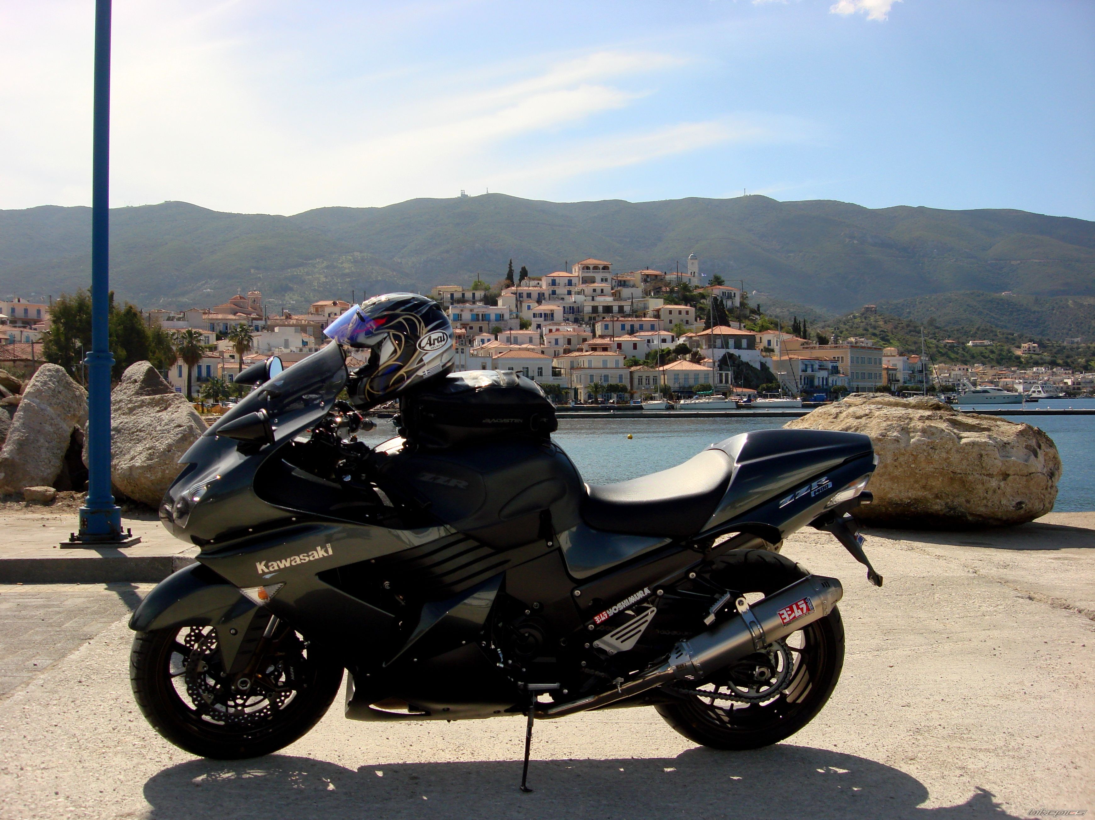 Bike Photo 1510988