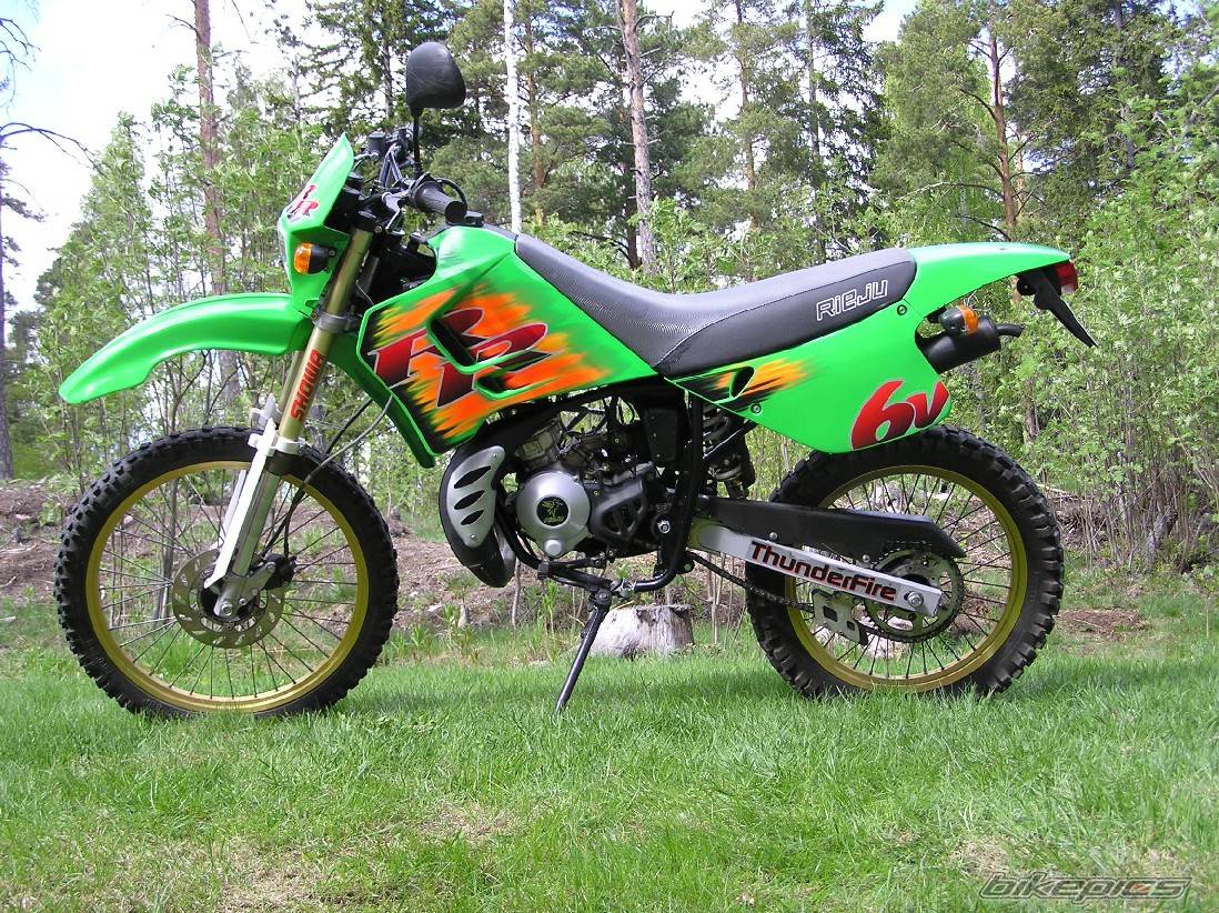Bike Photo 151099