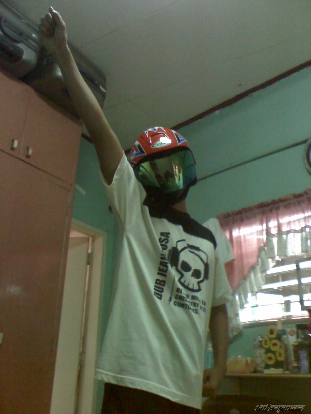 Bike Photo 1510990