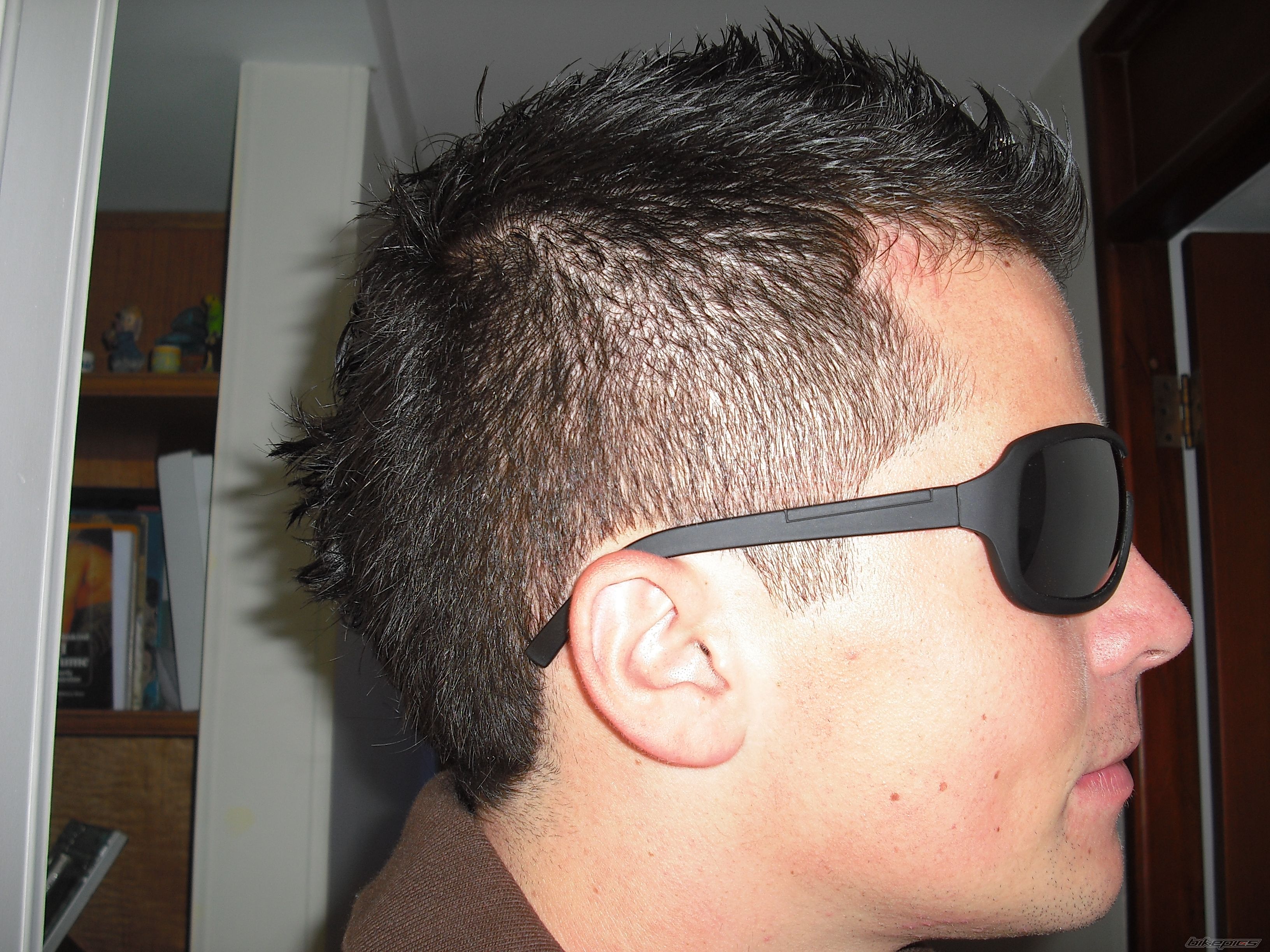 Photo 1510991