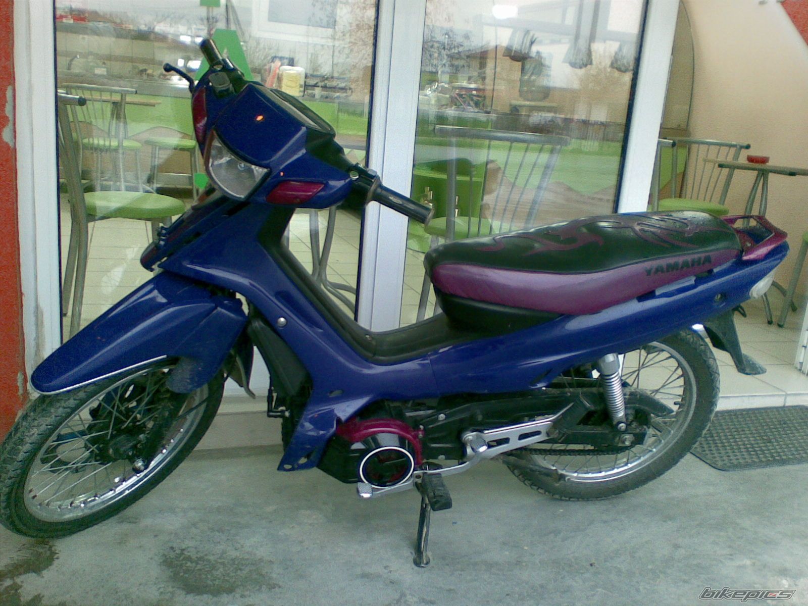 Bike Photo 1511001