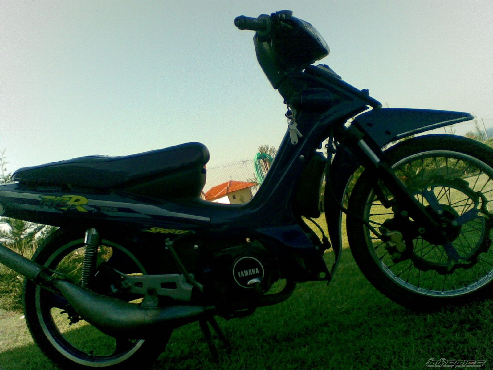 Photo 1511003