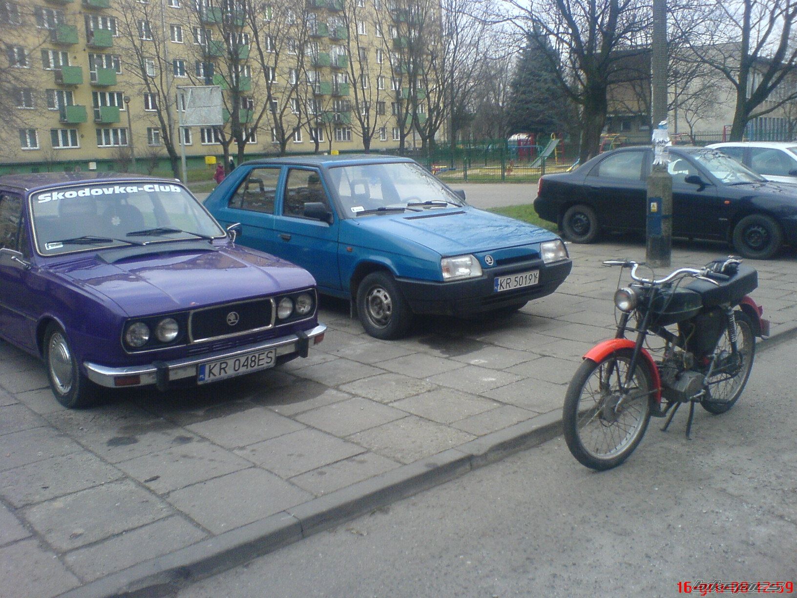 Photo 1511006