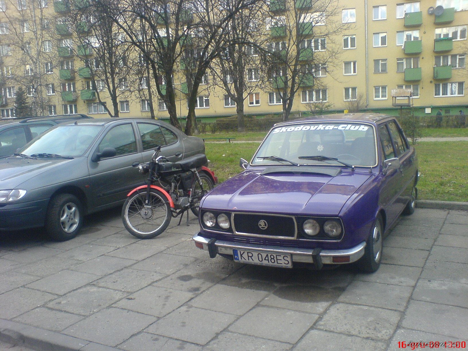 Photo 1511009