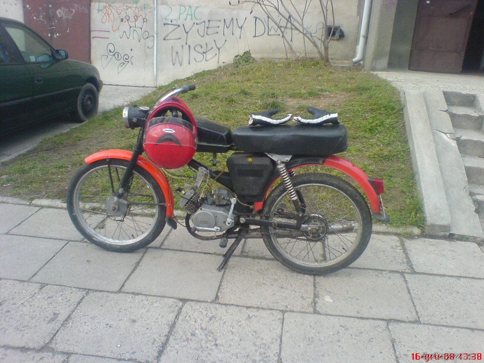 Photo 1511011