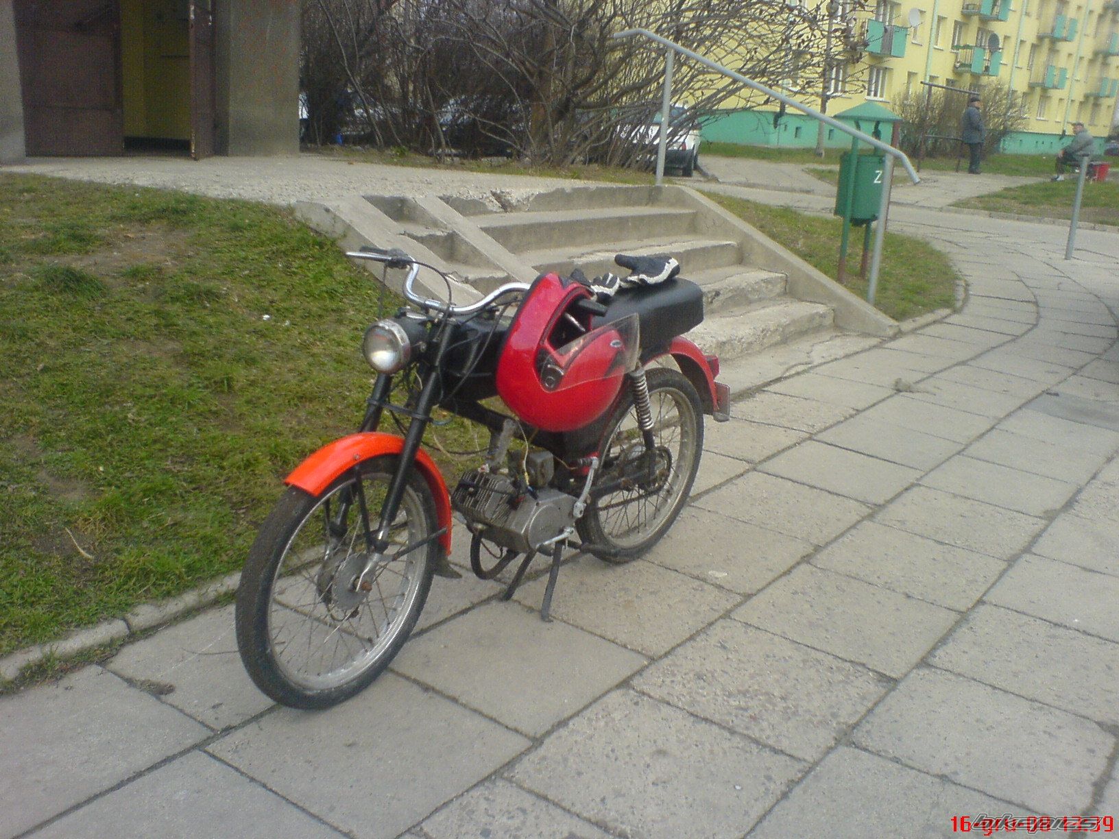 Photo 1511012