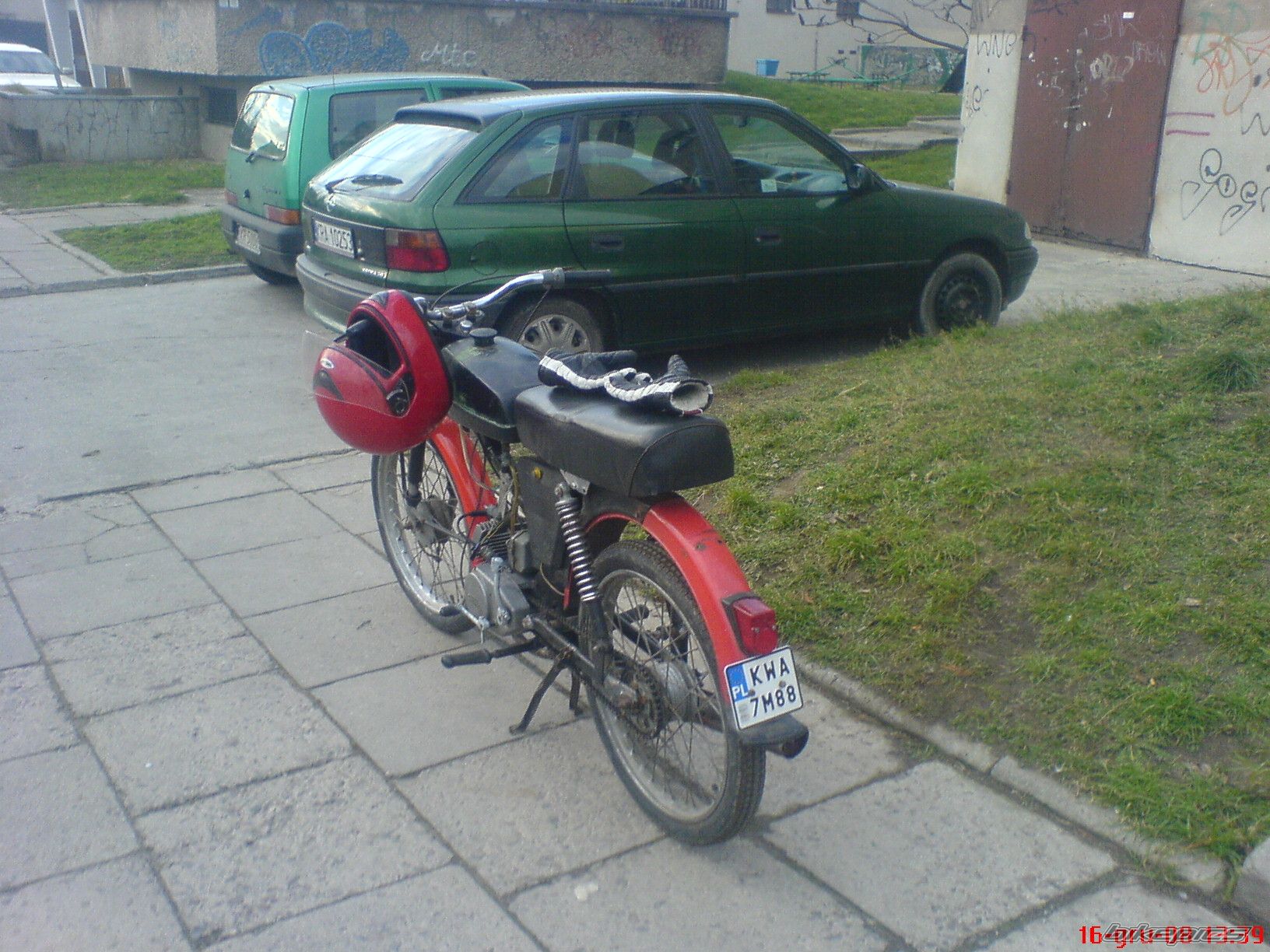 Photo 1511013