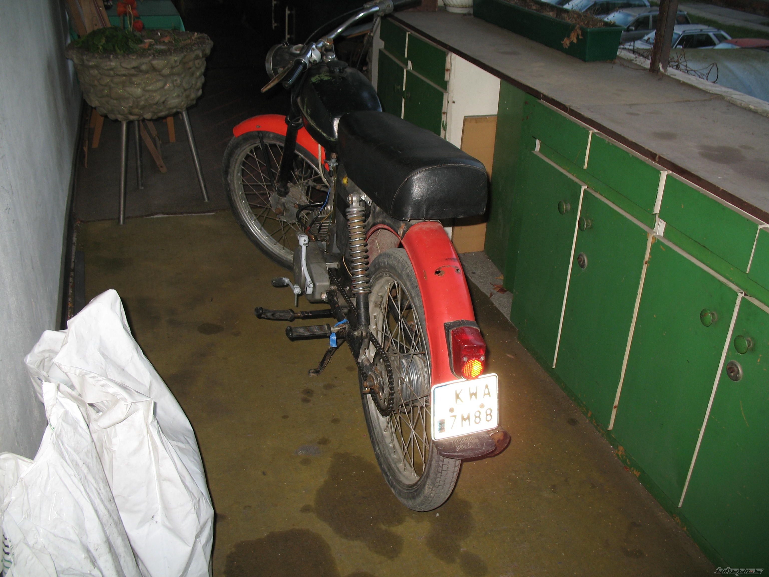 Photo 1511021
