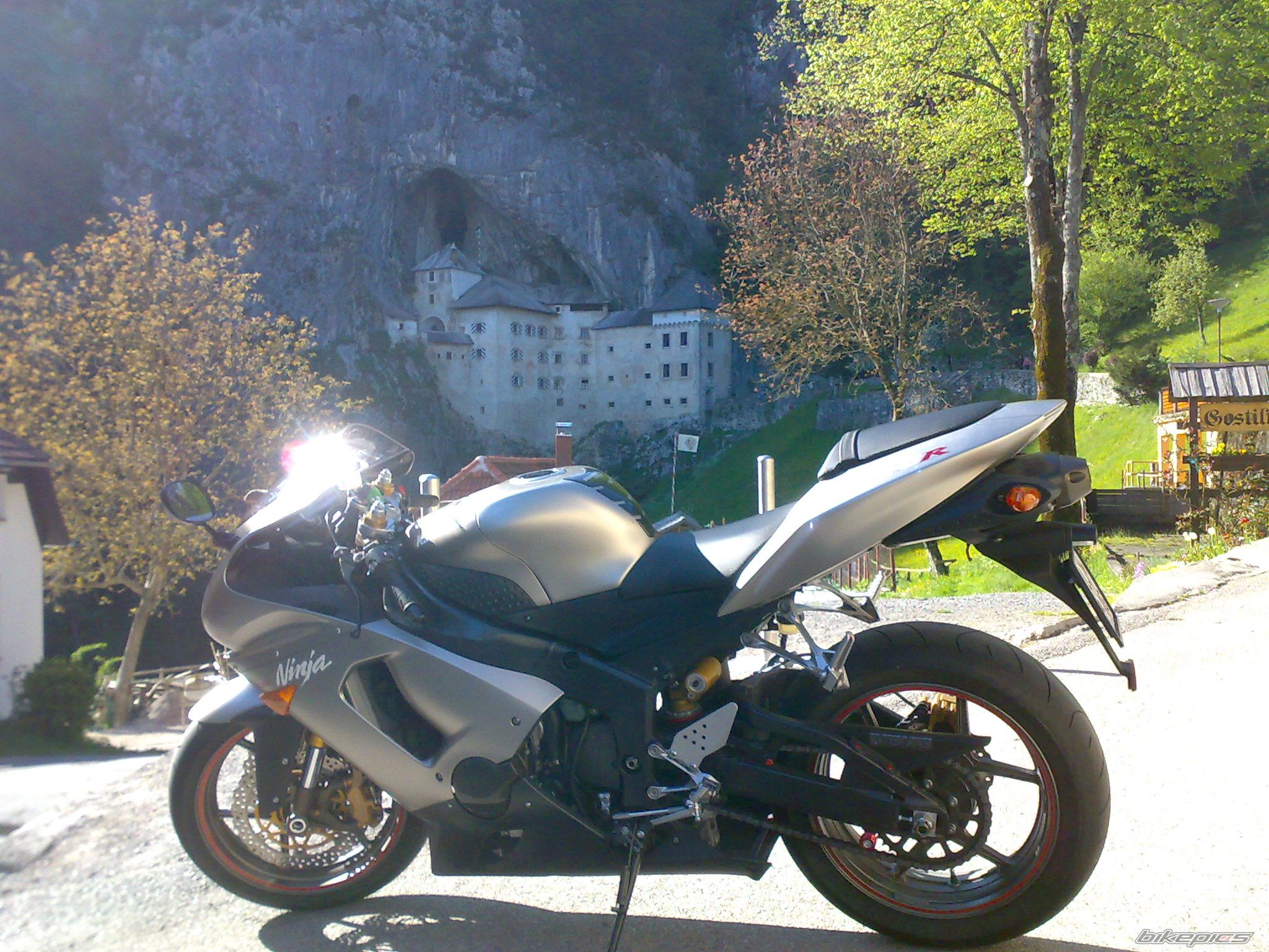 Bike Photo 1511022