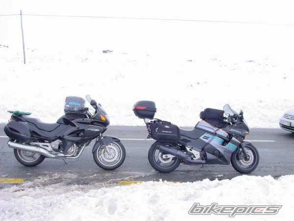 Photo 1511025