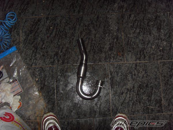 Photo 1511040