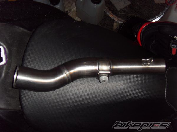Photo 1511043