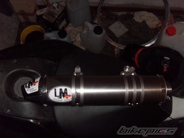 Photo 1511044
