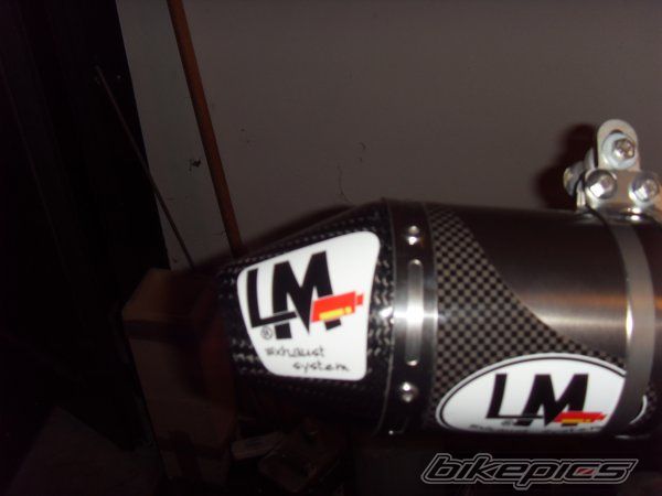 Photo 1511045