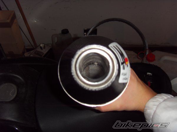 Photo 1511047