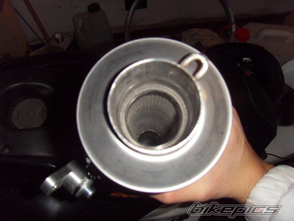 Photo 1511048