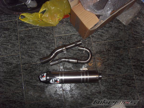 Photo 1511050