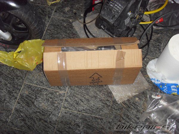 Photo 1511051