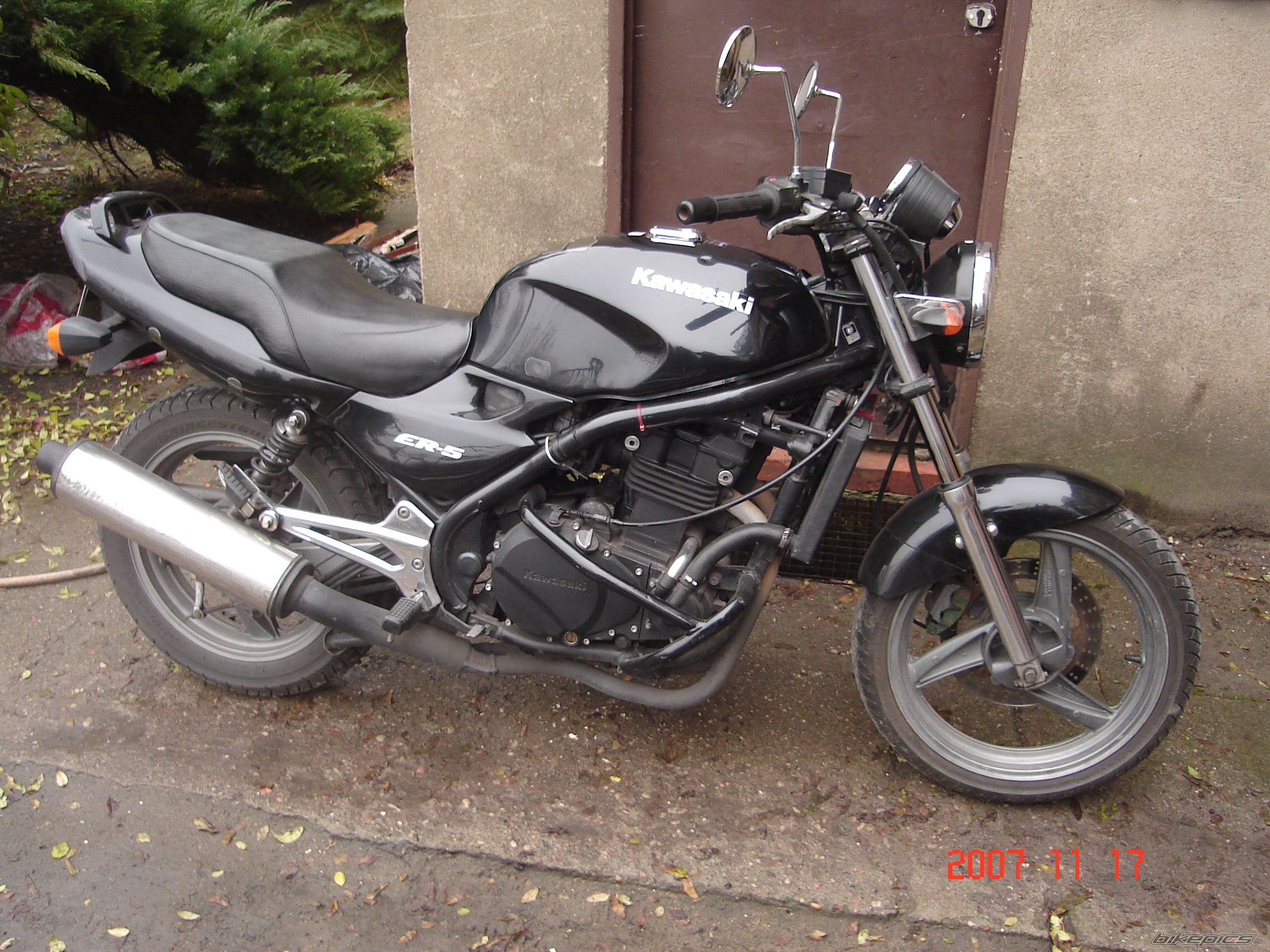Bike Photo 1511075