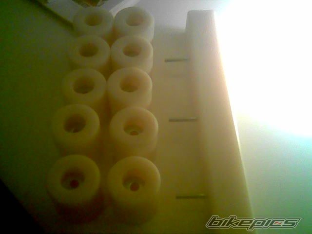 Photo 1511106