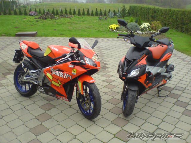 Bike Photo 1511107